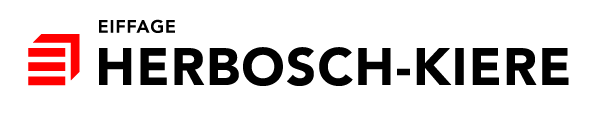 Herbosch-Kiere_nieuw_logo