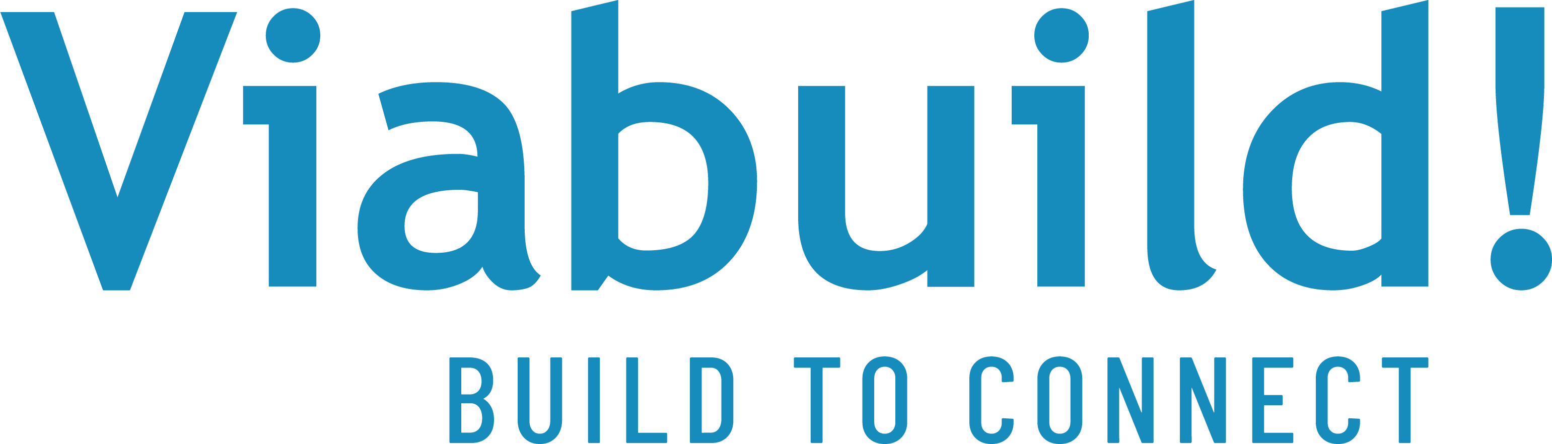 Viabuild_Logo_Baseline