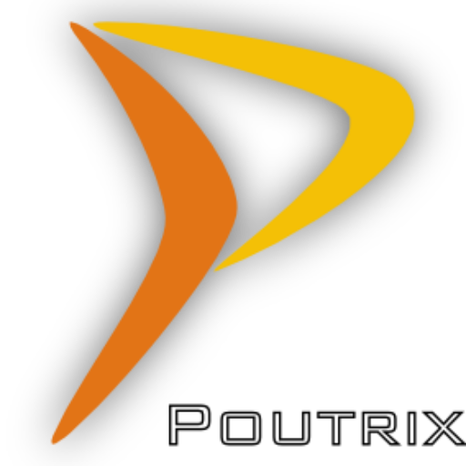Poutrix